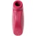 Satisfyer One Night Stand, красный