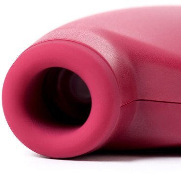 Satisfyer One Night Stand, красный