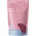 Satisfyer One Night Stand, красный