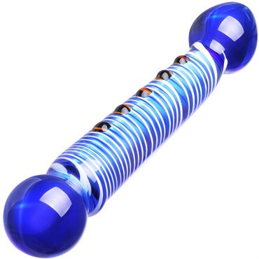 Contemporary Novelties Polar Lights, синий