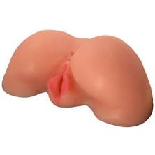 Биоклон Мастурбатор