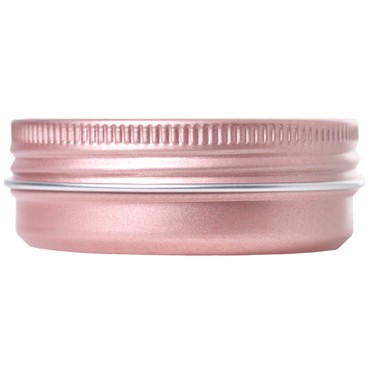 Toyfa Yovee Массажная свеча Романтический массаж, 30 мл