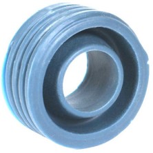 Keep Burning Bump, голубое