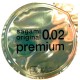 Sagami Premium 002