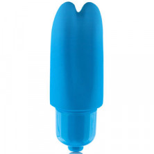 Screaming O AmigOs Camille