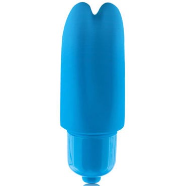 Screaming O AmigOs Camille