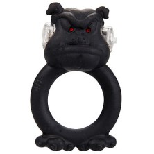 Shots Toys Barbaric Bulldog