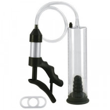 California Exotic Quick Draw