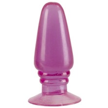 California Exotic Sue Johansons Lock & Load