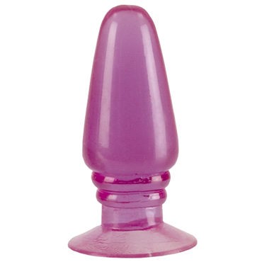 California Exotic Sue Johansons Lock & Load