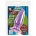 California Exotic Sue Johansons Lock & Load