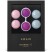 Lelo Beads Plus