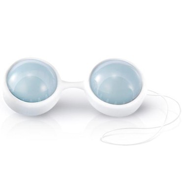 Lelo Beads Plus