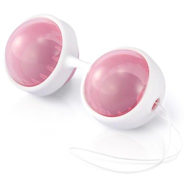 Lelo Beads Plus