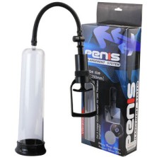 Baile Penis Enlarger