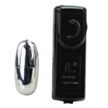 Baile Penis Enlarger