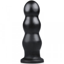 Buttr Tactical III, черная