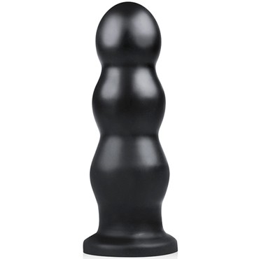 Buttr Tactical III, черная