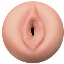 Pipedream Classix Pleasure Pump, прозрачная