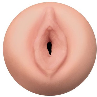 Pipedream Classix Pleasure Pump, прозрачная