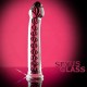Sexus Glass фаллоимитатор