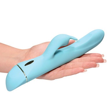 Ovo K6, голубой