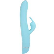 Ovo K6, голубой