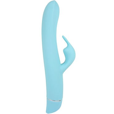 Ovo K6, голубой