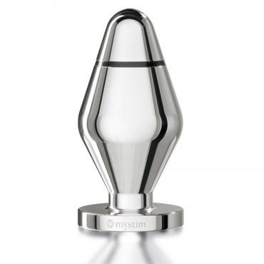 Mystim Giant John XXL