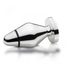 Mystim Giant John XXL