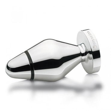 Mystim Giant John XXL