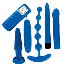 Toyz4lovers Bestseller Mini Kit