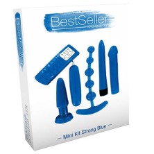 Toyz4lovers Bestseller Mini Kit