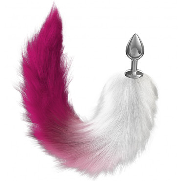 Lola Games Diamond Starlit, серебристый/розовый