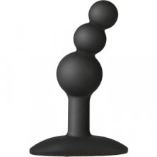 Doc Johnson The Minis Bubble Medium