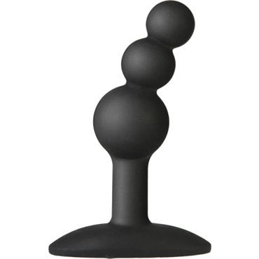 Doc Johnson The Minis Bubble Medium