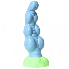 Erasexa Посейдон, голубой