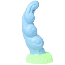 Erasexa Посейдон, голубой