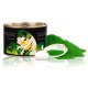 Shunga Oriental Crystals, 600 гр