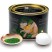 Shunga Oriental Crystals, 600 гр