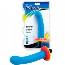 Dream toys вибратор