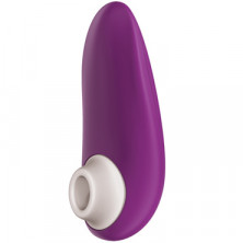 Womanizer Starlet 3, фиолетовый