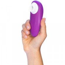 Womanizer Starlet 3, фиолетовый