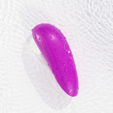 Womanizer Starlet 3, фиолетовый