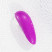 Womanizer Starlet 3, фиолетовый