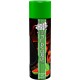 Wet Fun Flavors 4 in 1 Watermelon Blast, 302 мл