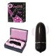 Baile Super Vibrator