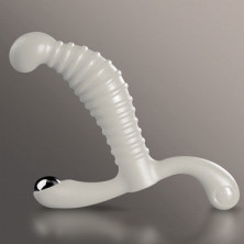 Nexus Titus, белый