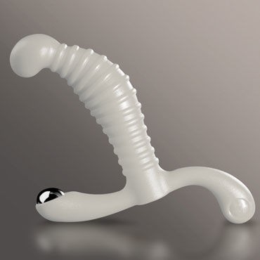 Nexus Titus, белый