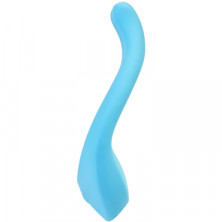 Satisfyer Endless Love, голубой